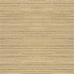 Moon Beam Crypton Upholstery Fabric